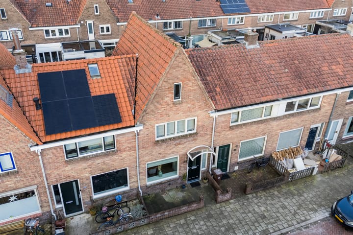 Foto 40 van St.-Winfridusstraat 24