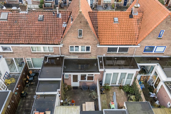 Foto 41 van St.-Winfridusstraat 24