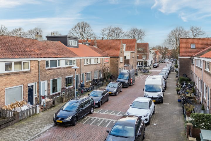 Foto 42 van St.-Winfridusstraat 24