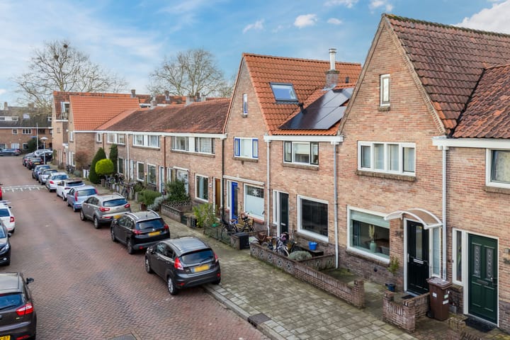 Foto 43 van St.-Winfridusstraat 24