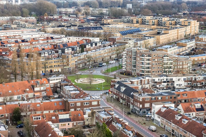 Foto 44 van St.-Winfridusstraat 24