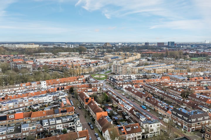 Foto 45 van St.-Winfridusstraat 24