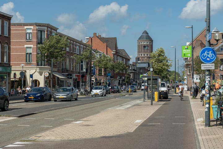 Foto 47 van St.-Winfridusstraat 24