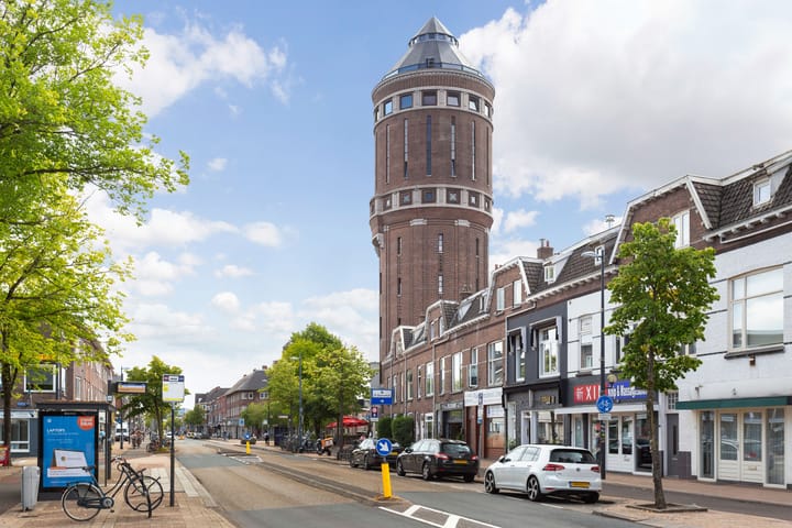 Foto 48 van St.-Winfridusstraat 24