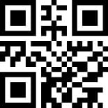 Foto 24 van Vliersingel 13