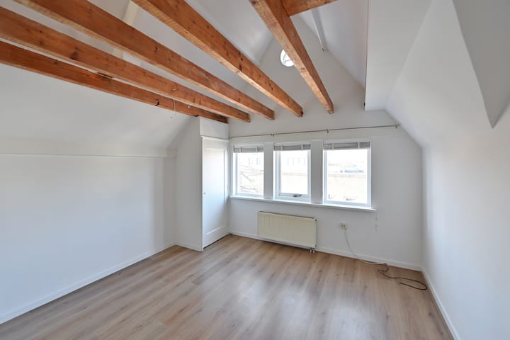 Foto 4 van Havenstraat 79-B