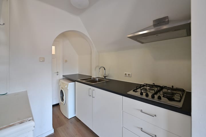 Foto 5 van Havenstraat 79-B