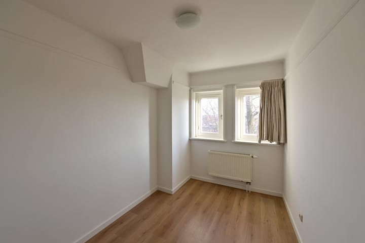 Foto 7 van Havenstraat 79-B