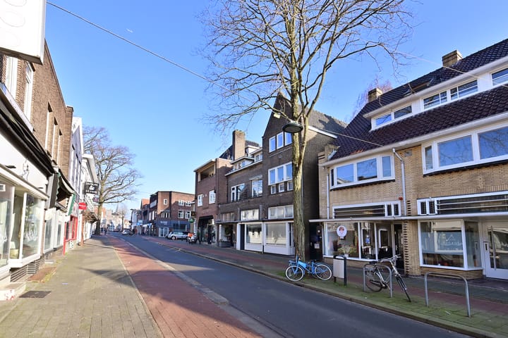 Foto 10 van Havenstraat 79-B
