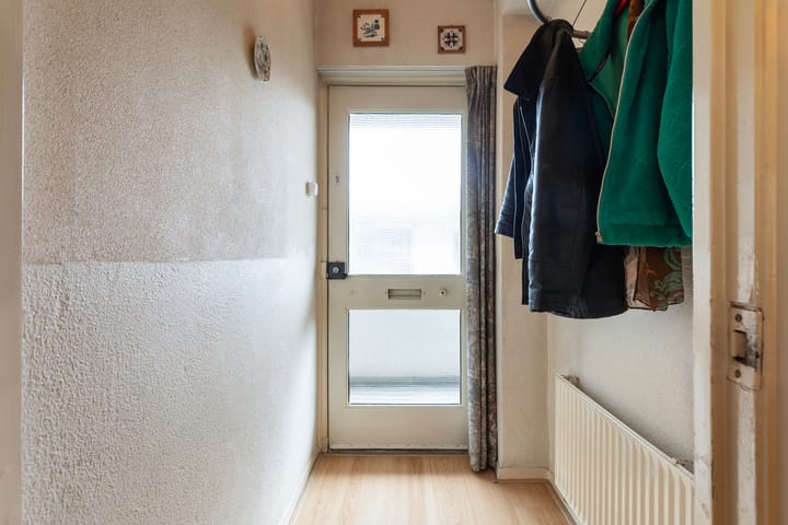 Foto 6 van Saturnusstraat 16