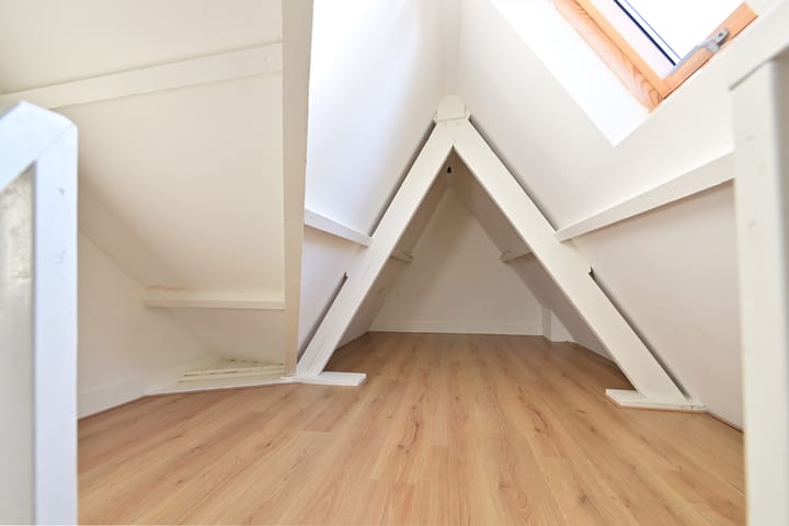 Foto 9 van Havenstraat 79-B