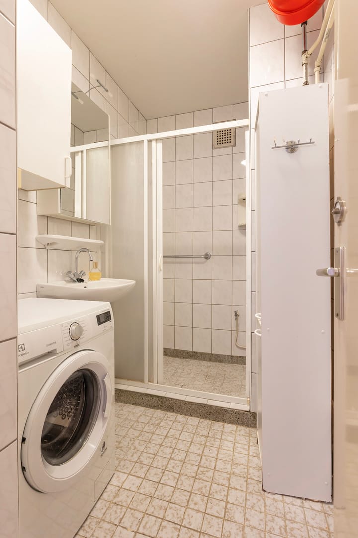 Foto 13 van Saturnusstraat 16