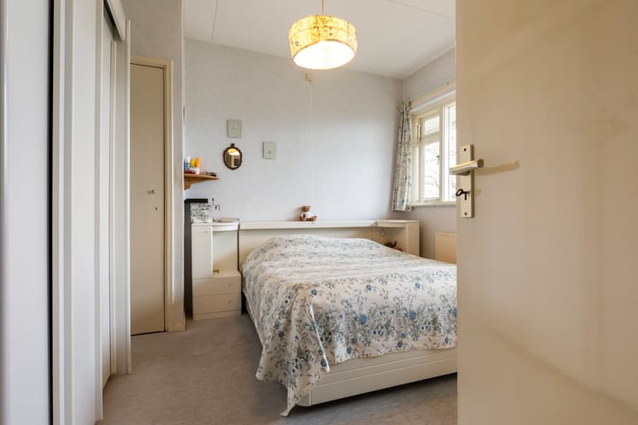 Foto 17 van Saturnusstraat 16