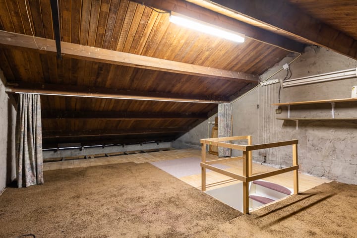 Foto 20 van Saturnusstraat 16