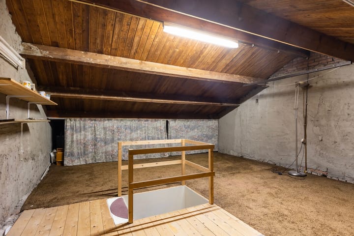 Foto 21 van Saturnusstraat 16