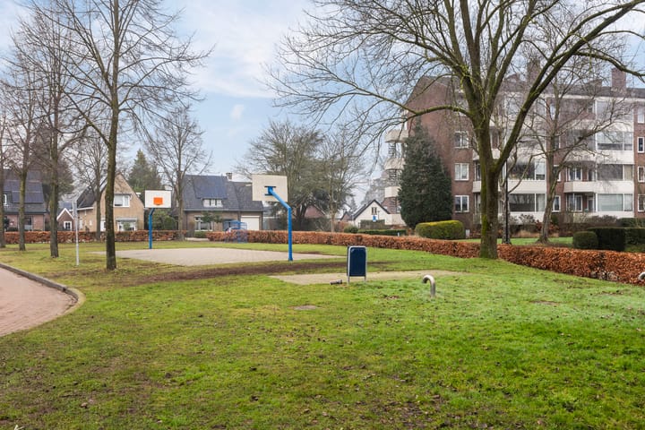 Foto 29 van Saturnusstraat 16