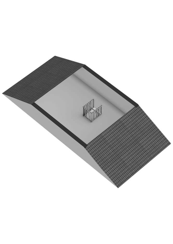 Foto 38 van Saturnusstraat 16