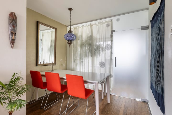 Foto 10 van Kapteynlaan 33