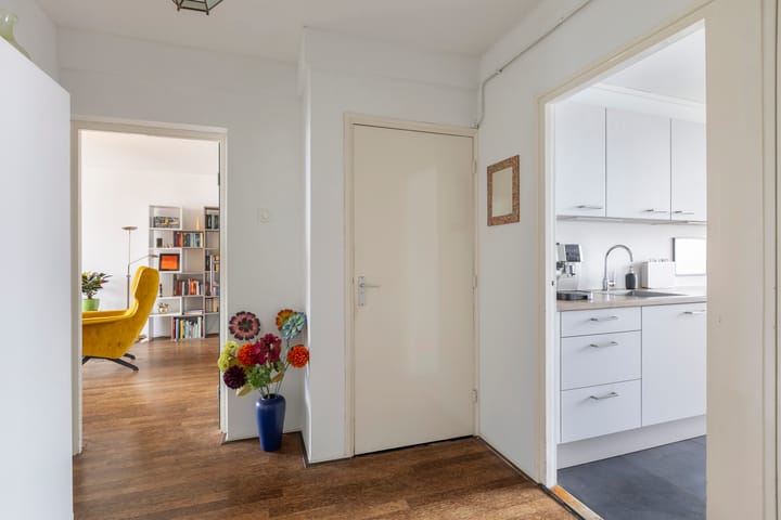 Foto 15 van Kapteynlaan 33