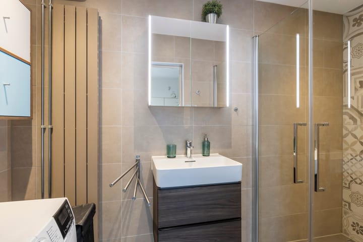 Foto 22 van Kapteynlaan 33