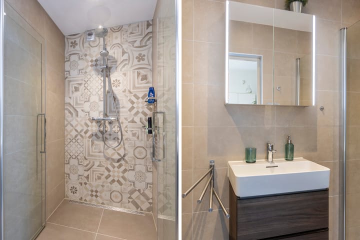 Foto 23 van Kapteynlaan 33