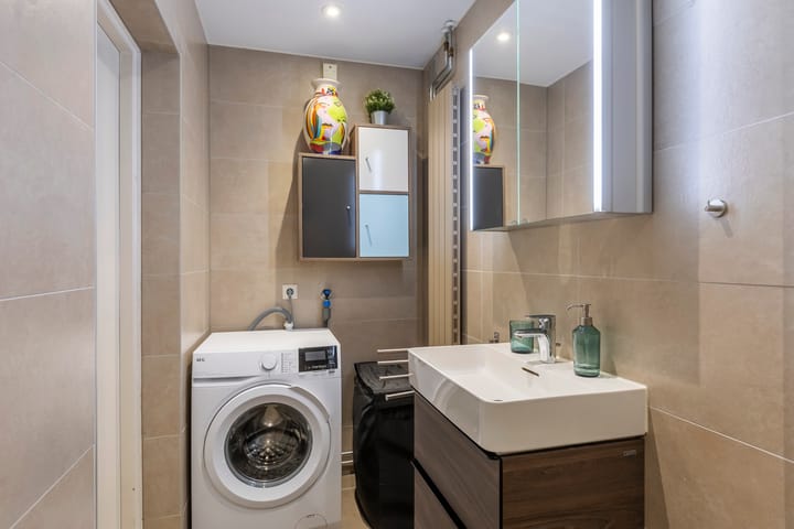 Foto 24 van Kapteynlaan 33