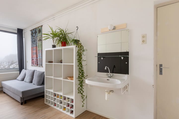 Foto 27 van Kapteynlaan 33