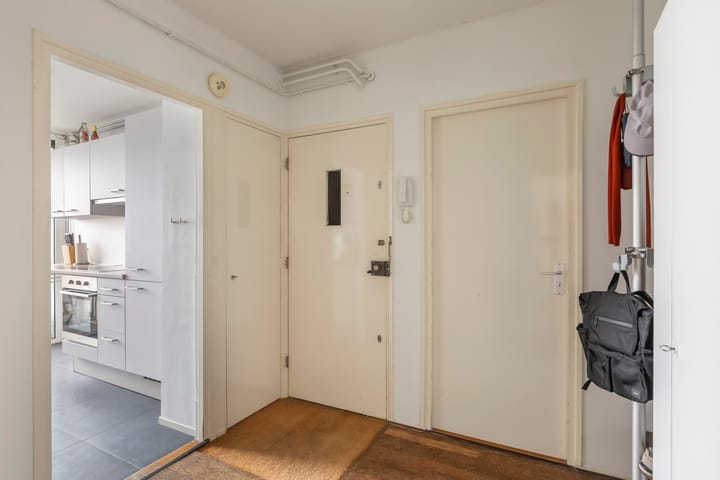 Foto 28 van Kapteynlaan 33