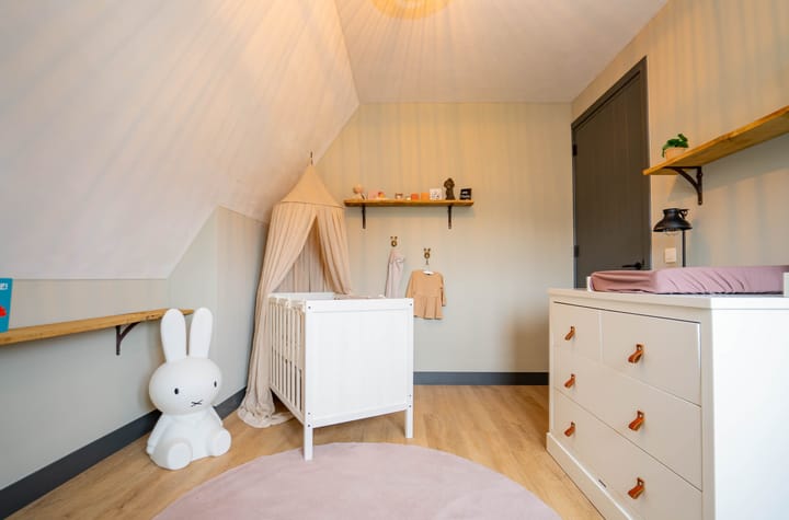 Foto 44 van Boothuizen 5