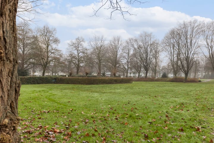 Foto 36 van Kapteynlaan 33