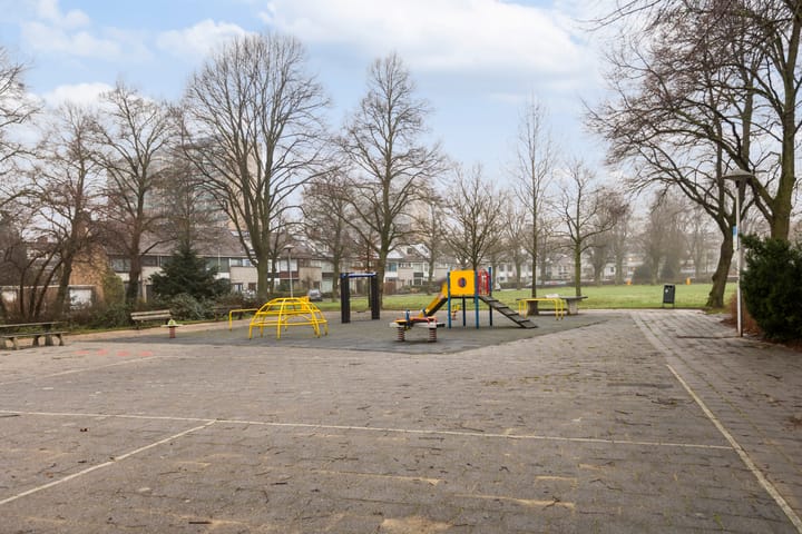 Foto 37 van Kapteynlaan 33