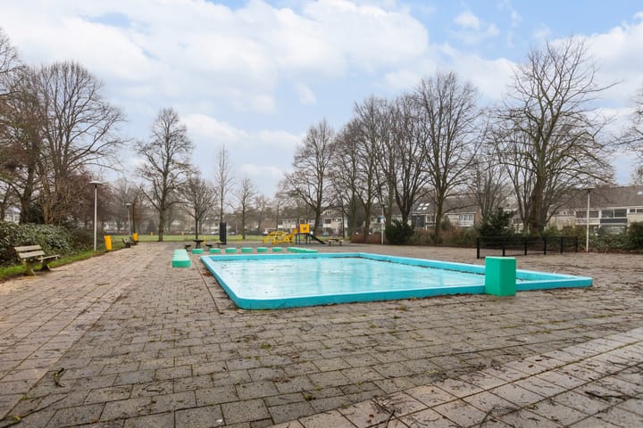 Foto 38 van Kapteynlaan 33