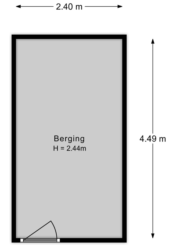 Foto 40 van Kapteynlaan 33