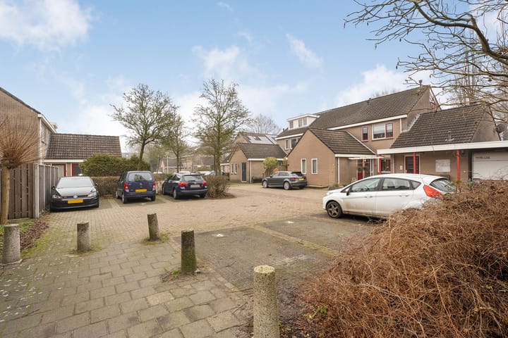 Foto 4 van Schoonstersland 47