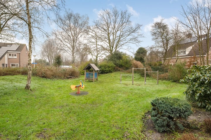 Foto 5 van Schoonstersland 47