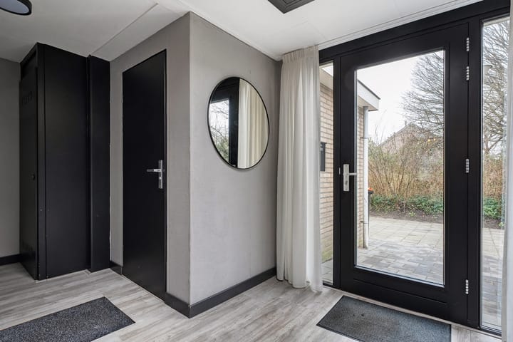 Foto 7 van Schoonstersland 47