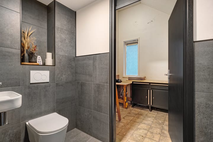 Foto 9 van Schoonstersland 47