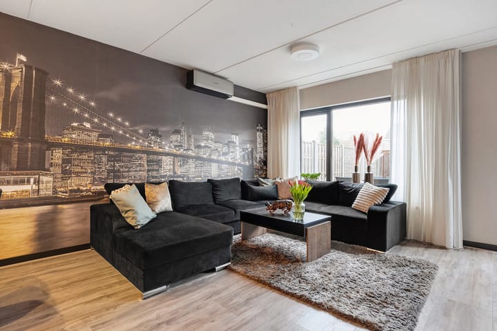 Foto 16 van Schoonstersland 47