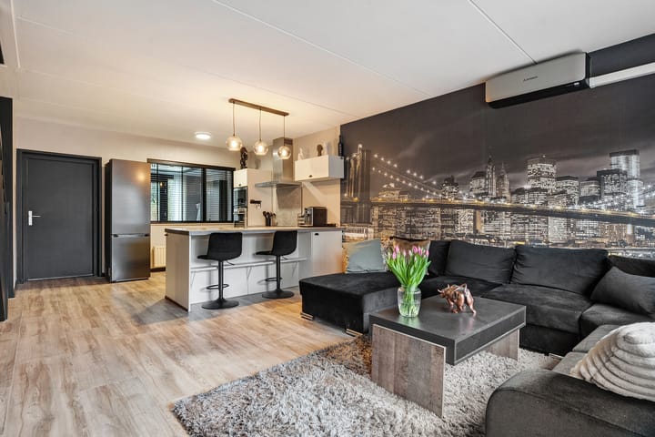 Foto 17 van Schoonstersland 47