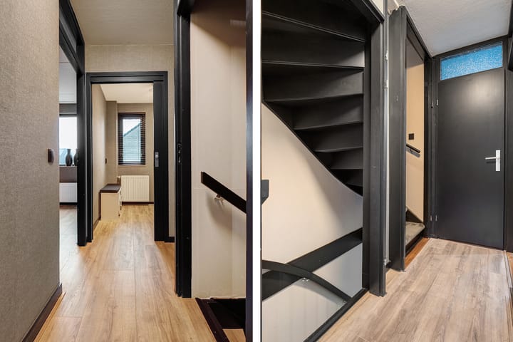 Foto 19 van Schoonstersland 47