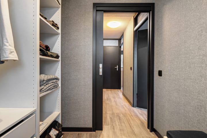 Foto 21 van Schoonstersland 47