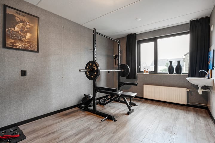 Foto 22 van Schoonstersland 47