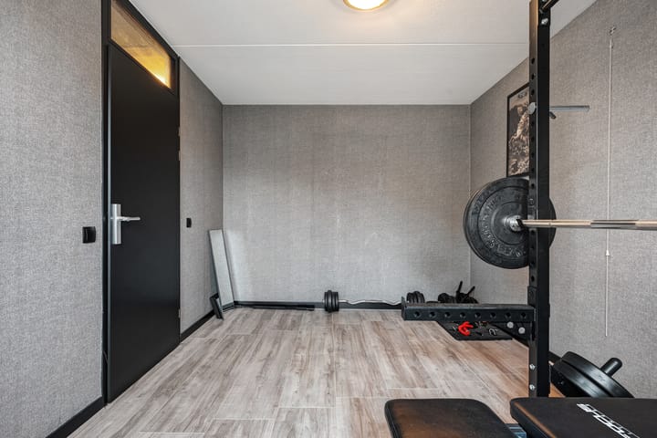 Foto 23 van Schoonstersland 47