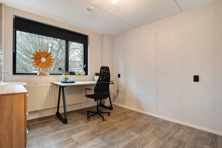 Foto 24 van Schoonstersland 47