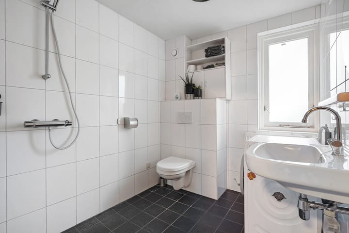 Foto 26 van Schoonstersland 47