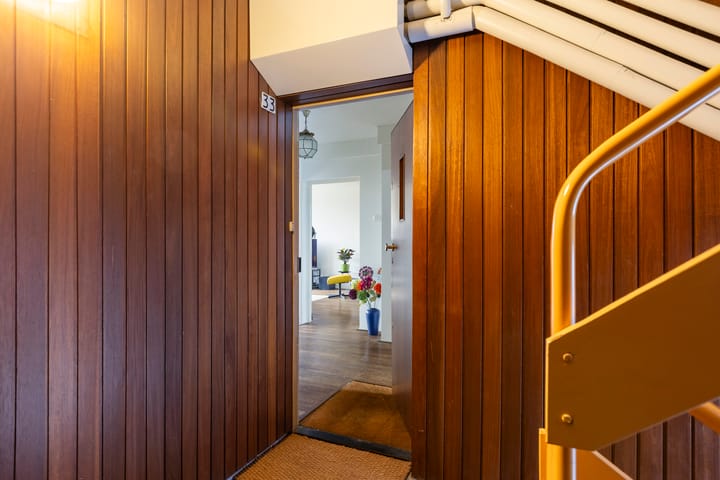 Foto 29 van Kapteynlaan 33