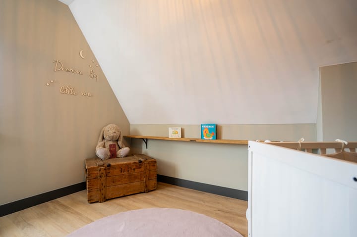 Foto 45 van Boothuizen 5