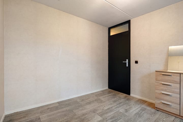 Foto 25 van Schoonstersland 47