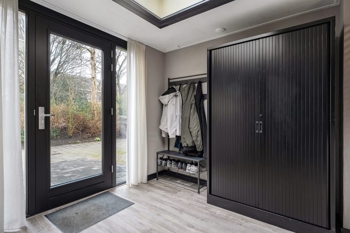 Foto 6 van Schoonstersland 47