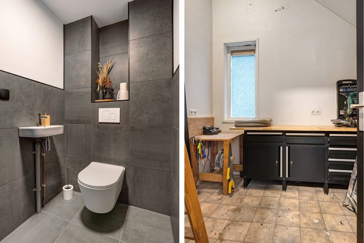 Foto 10 van Schoonstersland 47